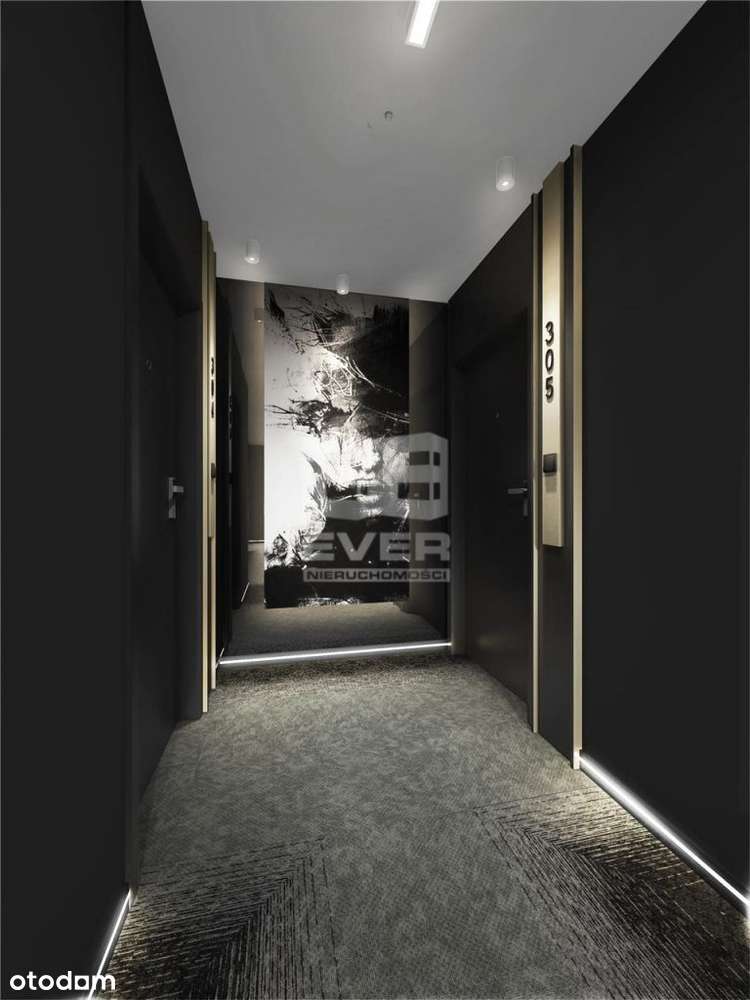 Apartamenty klasy Premium!!-4