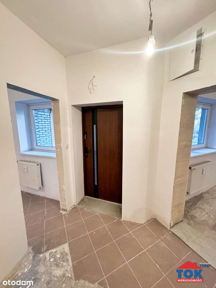 Gotowiec pod wynajem – 6 jednostek mieszkalnych, Konin, os. Chorzeń - Pełny obrazek: 5/9