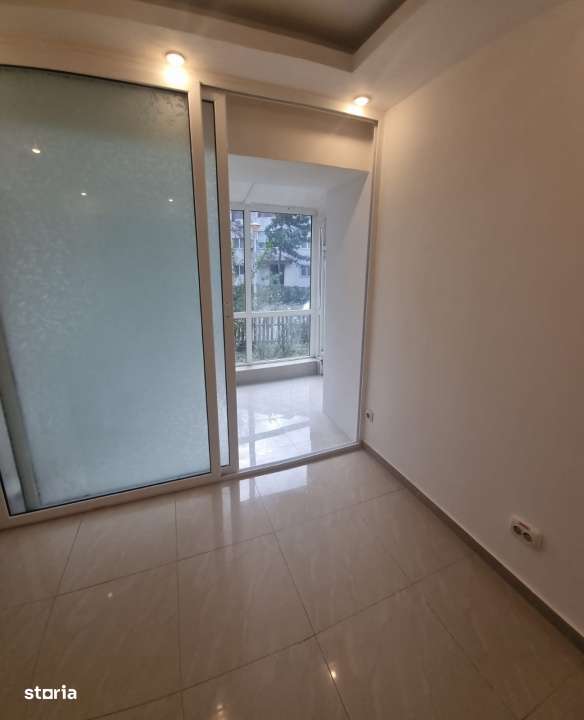 Apartament 3 camere-zona tomis III-11