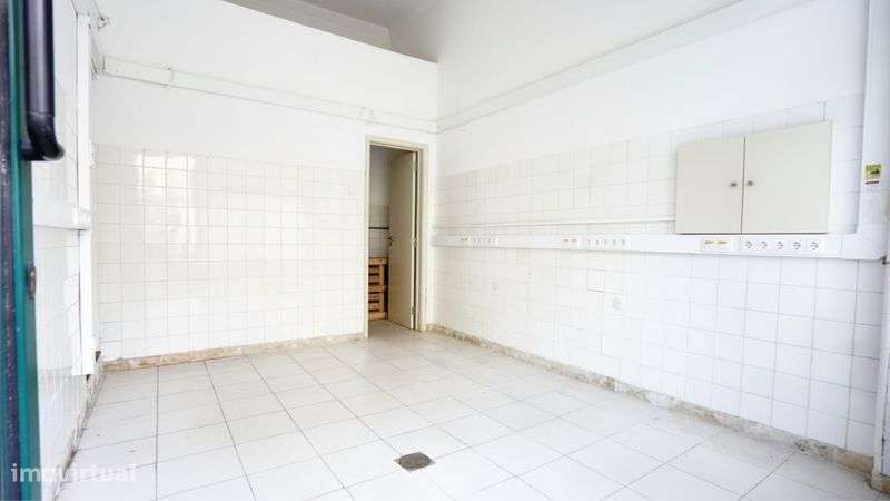 Espaço Comercial - Grande imagem: 4/7