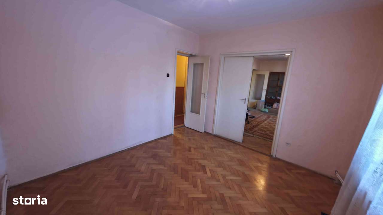 Apartament 4 camere ,str Măgurei, 79mp ,Bloc Izolat,Pivniță,Renovabil-13