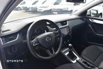 Skoda Octavia 1.6 TDI SCR Ambition - 9