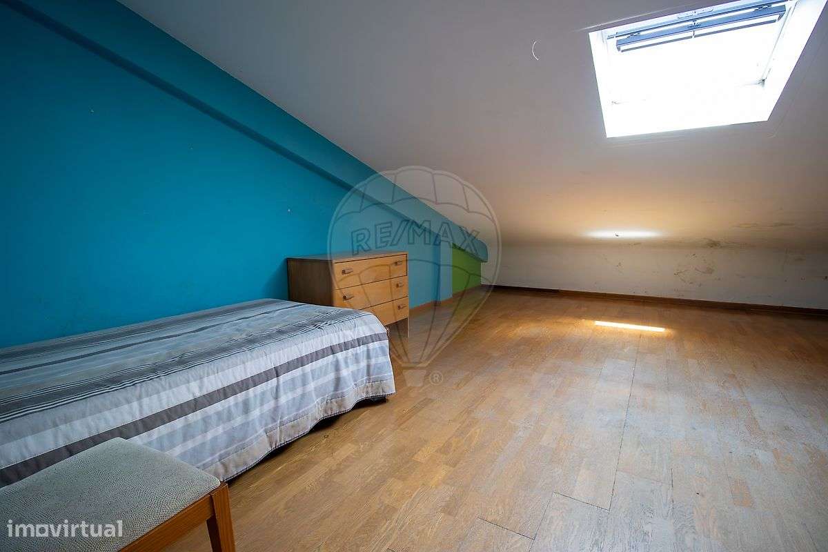 Apartamento T3 para venda-14