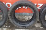 OPONY LETNIE KUMHO ECOWING ES31 205/55 R16 6-7.5MM - 5