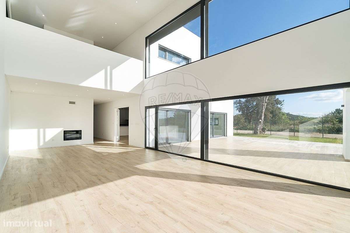 Moradia T3 para venda - Grande imagem: 4/48