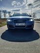 Audi A6 2.4 Quattro - 8