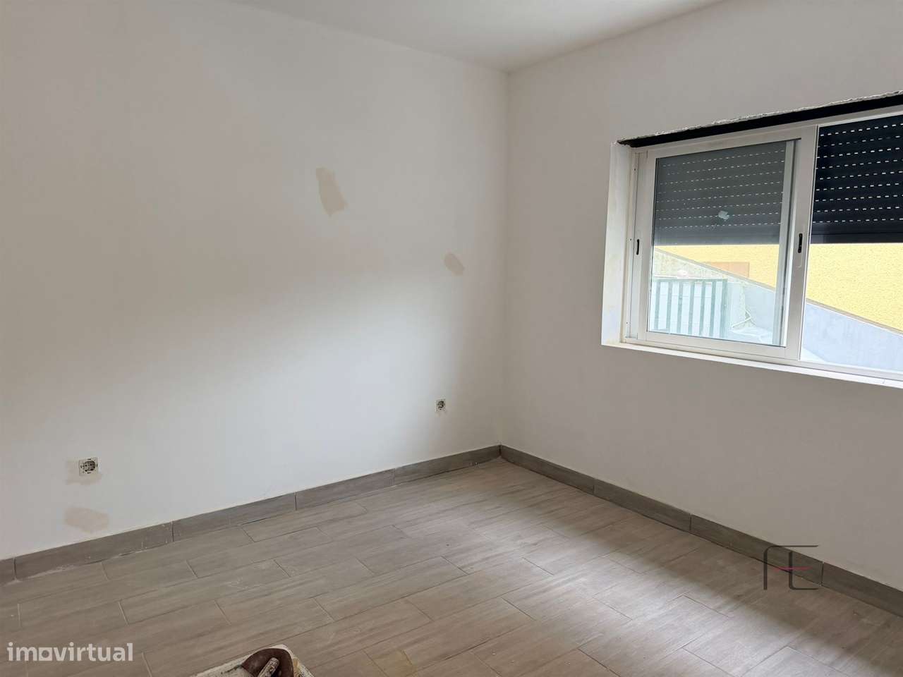 Moradia Geminada T3 Venda em Pedrouços,Maia - Grande imagem: 5/23