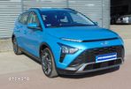 Hyundai Bayon 1.2 Smart - 5