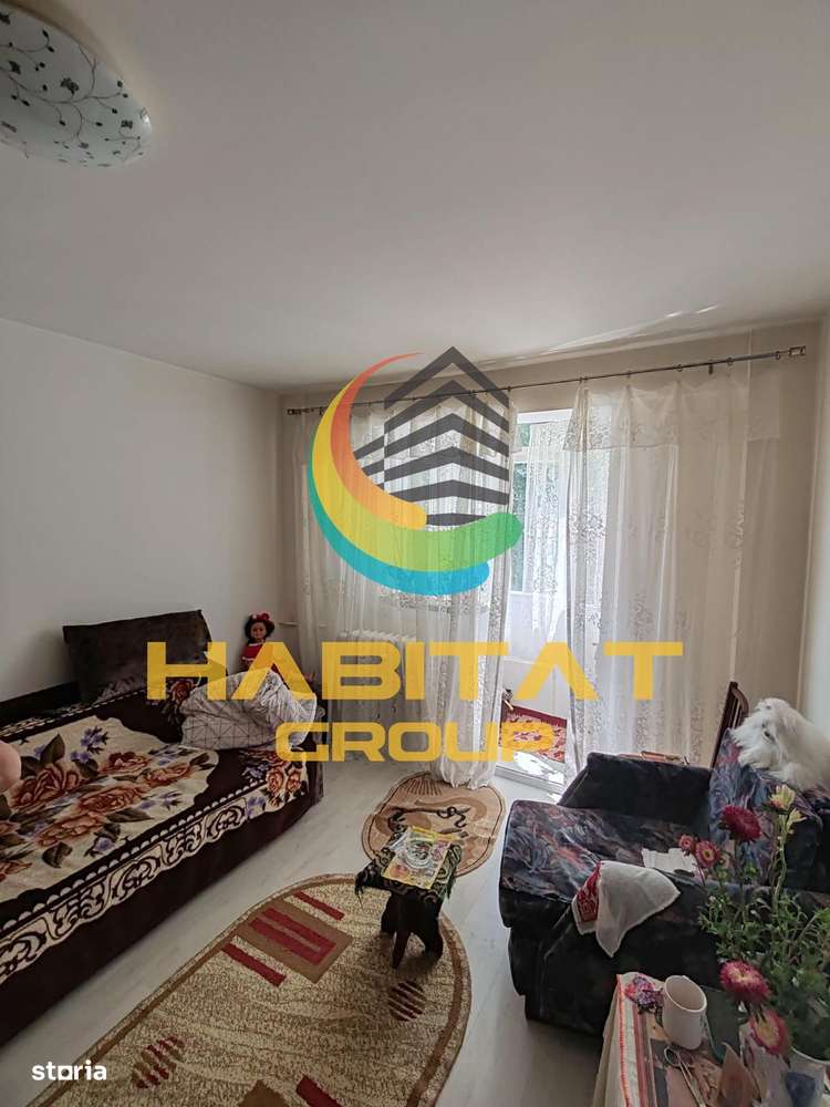 Apartament 2 Camere Soseaua Giurgiului - Imagine principală: 5/20