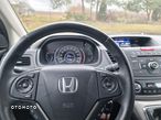 Honda CR-V 1.6i-DTEC Lifestyle (2WD) - 19