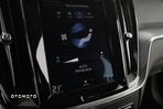 Volvo V60 T4 Geartronic Momentum Pro - 26