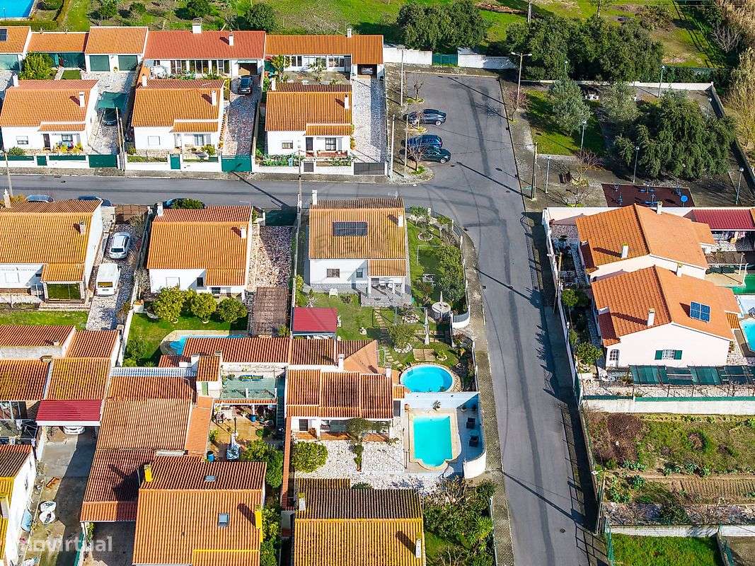 Moradia T3 para venda - Grande imagem: 4/47