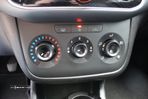 Fiat Punto Evo 1.2 Active - 8