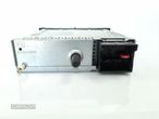 Auto Radio Citroen C3 Ii (Sc_) - 3