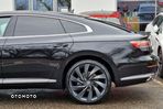 Volkswagen Arteon - 7