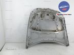 Capota BMW seria 3 E90 non facelift an 2005-2008 originala - 3