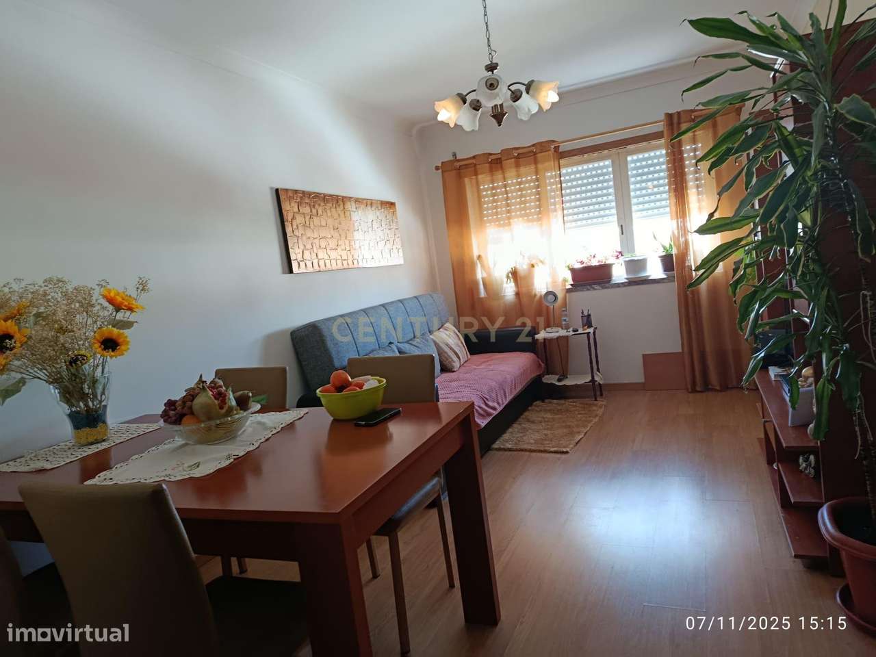 O seu novo lar em São Domingos de Rana – Cascais-10