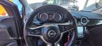 Opel Adam 1.2 Glam - 4