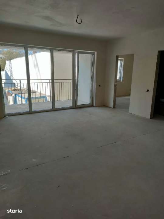 Apartament 3 camere | 73 mp | 9 mp terasa | parcare | zona str. Somesu - Imagine principală: 1/12