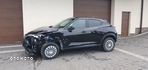 Nissan Juke 1.0 DIG-T Tekna - 1