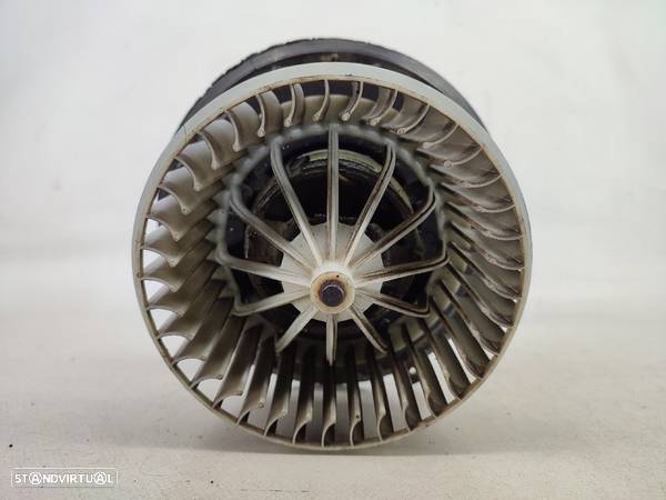 Motor Da Chaufagem Sofagem  Alfa Romeo 146 (930_) - 3