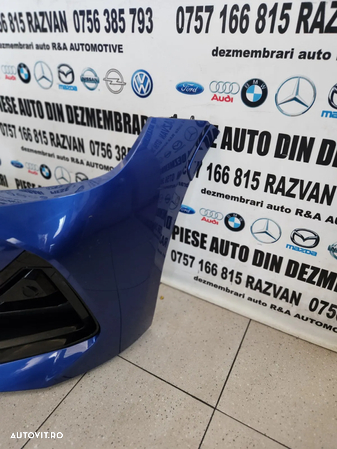 Bara Fata Bmw Seria 2 Coupe M2 G42 Dezmembrez Bmw G42 M2 240I Motor B58B30B - Dezmembrari Arad - 10