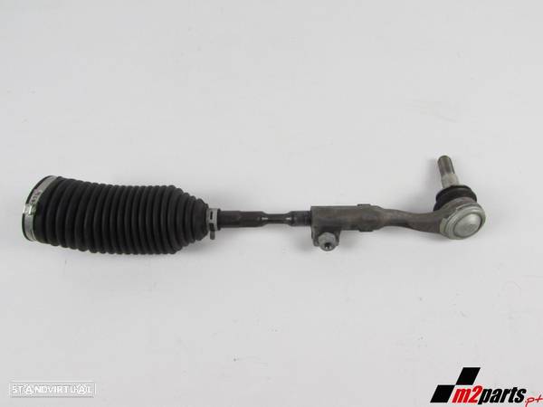 Vialete da Direção Direito SEMI-NOVO/ ORIGINAL BMW 3 (G20)/BMW 3 Touring (G21) 3... - 1