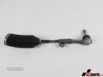 Vialete da Direção Direito SEMI-NOVO/ ORIGINAL BMW 3 (G20)/BMW 3 Touring (G21) 3... - 1