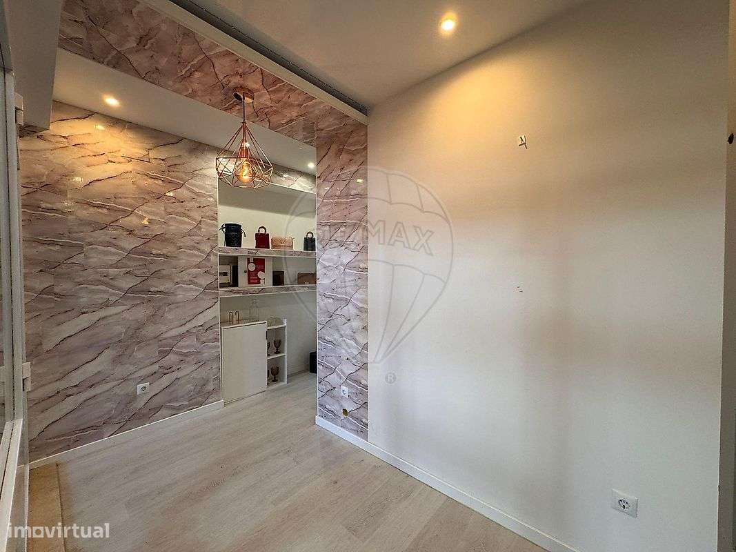 Loja  para venda - Grande imagem: 3/7