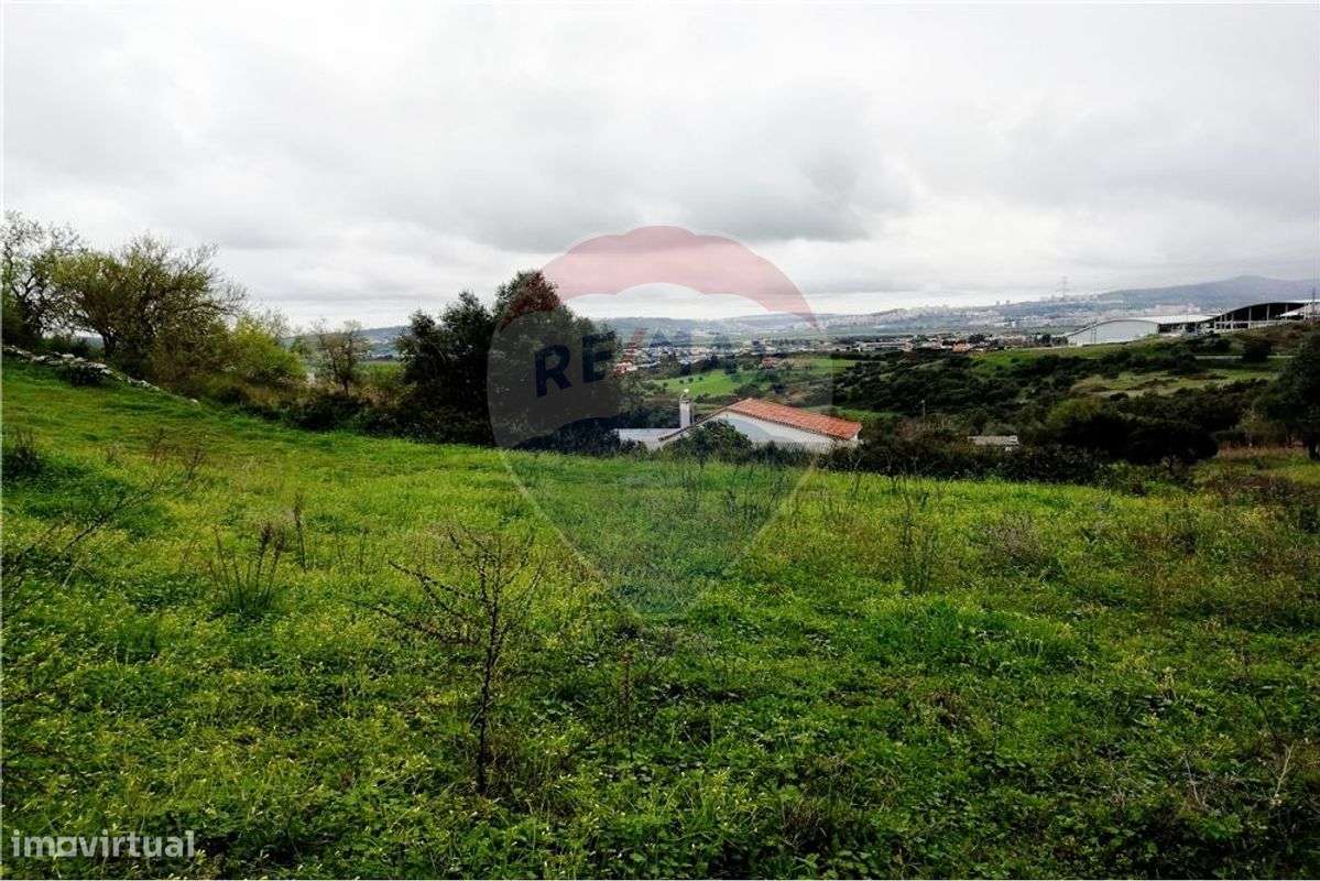 Terreno  para venda - Grande imagem: 4/8