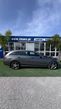 Mercedes-Benz C 180 d Station 9G-TRONIC - 3