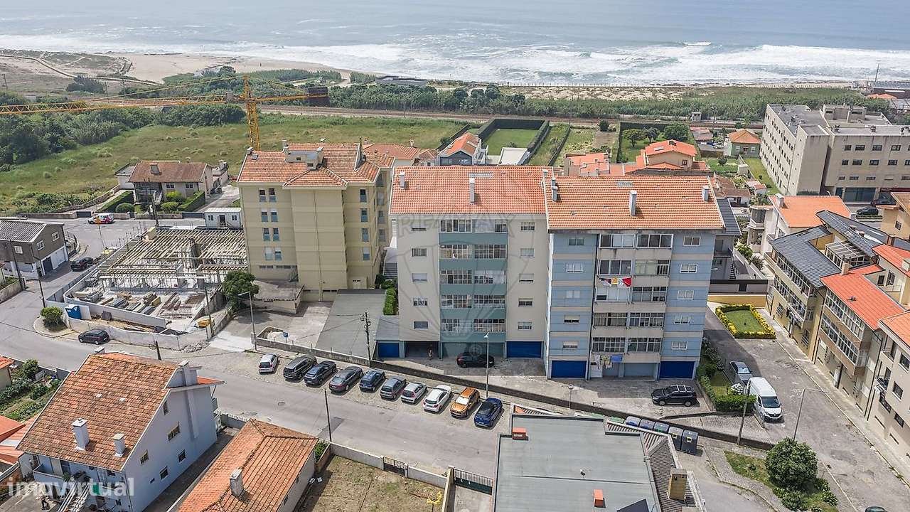 Apartamento T3 para venda-22