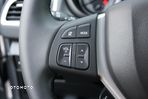 Suzuki SX4 S-Cross 1.4 SHVS Premium 4WD - 20