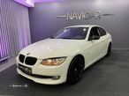 BMW 320 d Coupe Edition Exclusive - 18