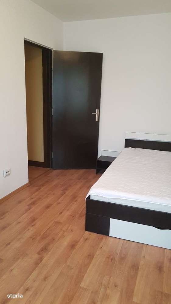 Aartament 2 camere Astra decomandat,mobilat,parcare,85000 Euro - Imagine principală: 2/7