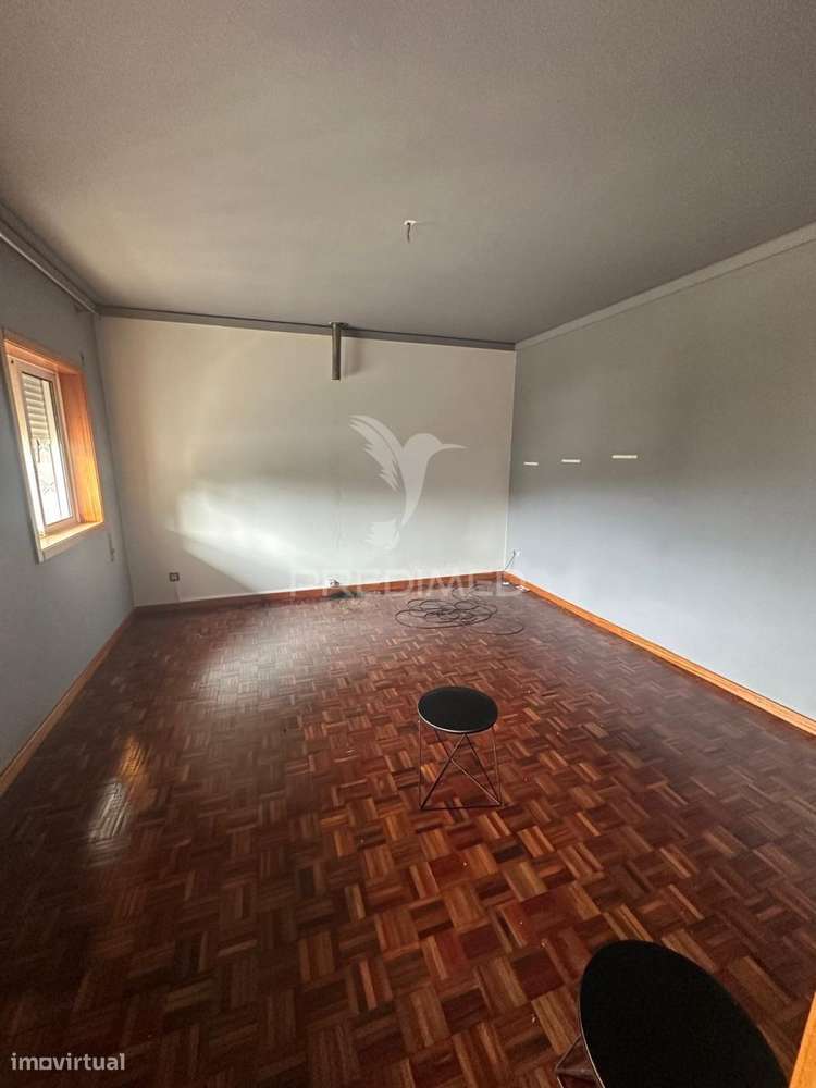 Moradia T3 com 2 Pisos em Sever do Vouga - Grande imagem: 5/9