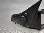 Espelho Retrovisor Dto Opel Corsa B (S93) - 2