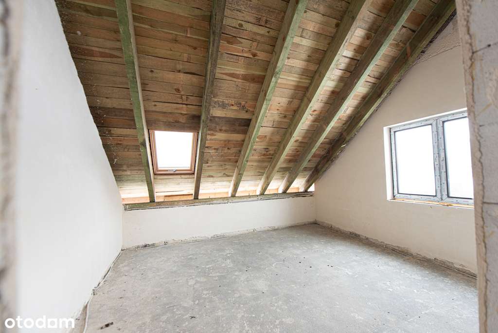 Dom +mieszkanie- zamieszkaj i buduj-7