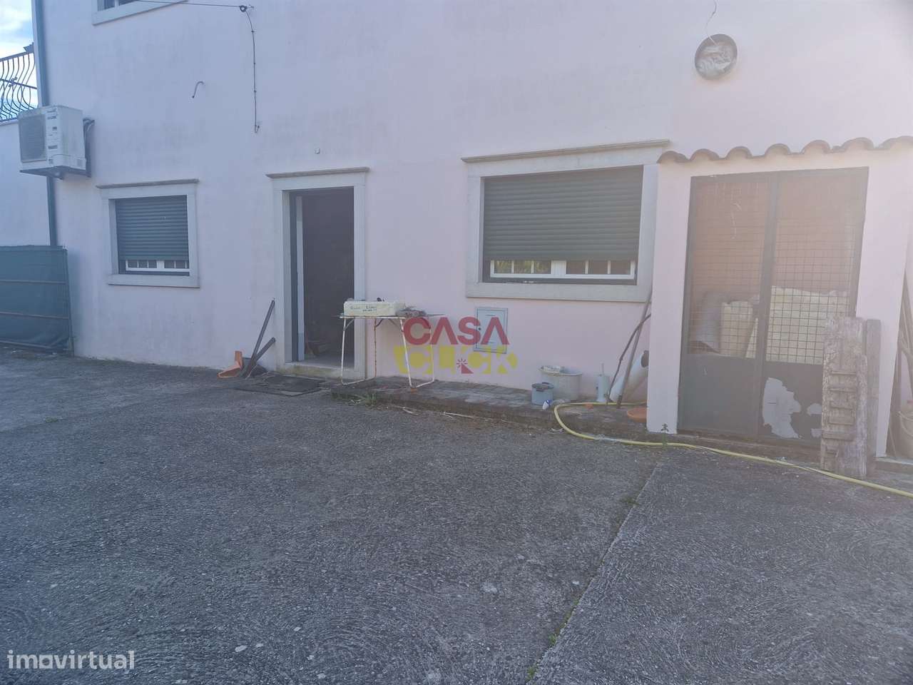 Loja  Venda em Asseiceira,Tomar - Grande imagem: 5/23