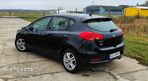 Kia Ceed 1.4 CVVT Edition 7 - 10