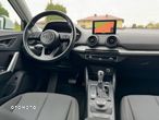 Audi Q2 35 TFSI S tronic - 16