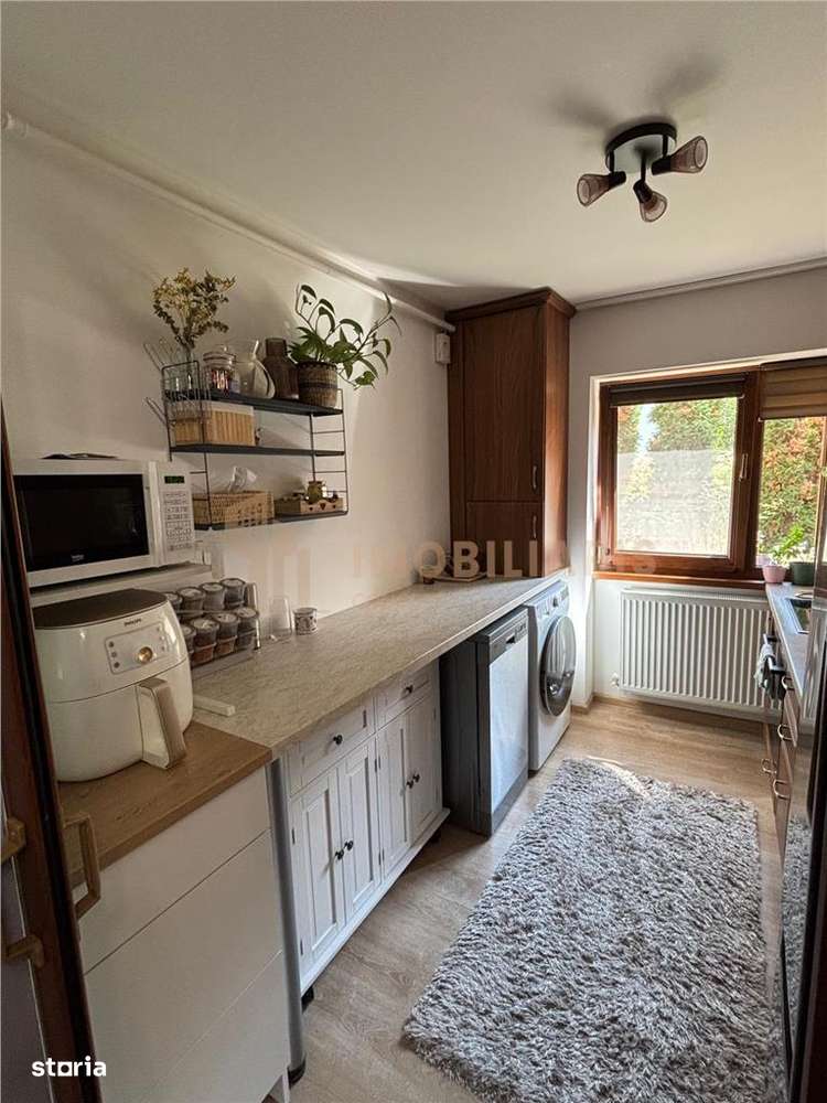Apartament 3 camere Bilascu - Imagine principală: 5/16