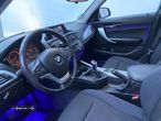 BMW 118 d - 9