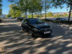 Peugeot 308 PureTech 130 Stop & Start GT-Line Edition - 35