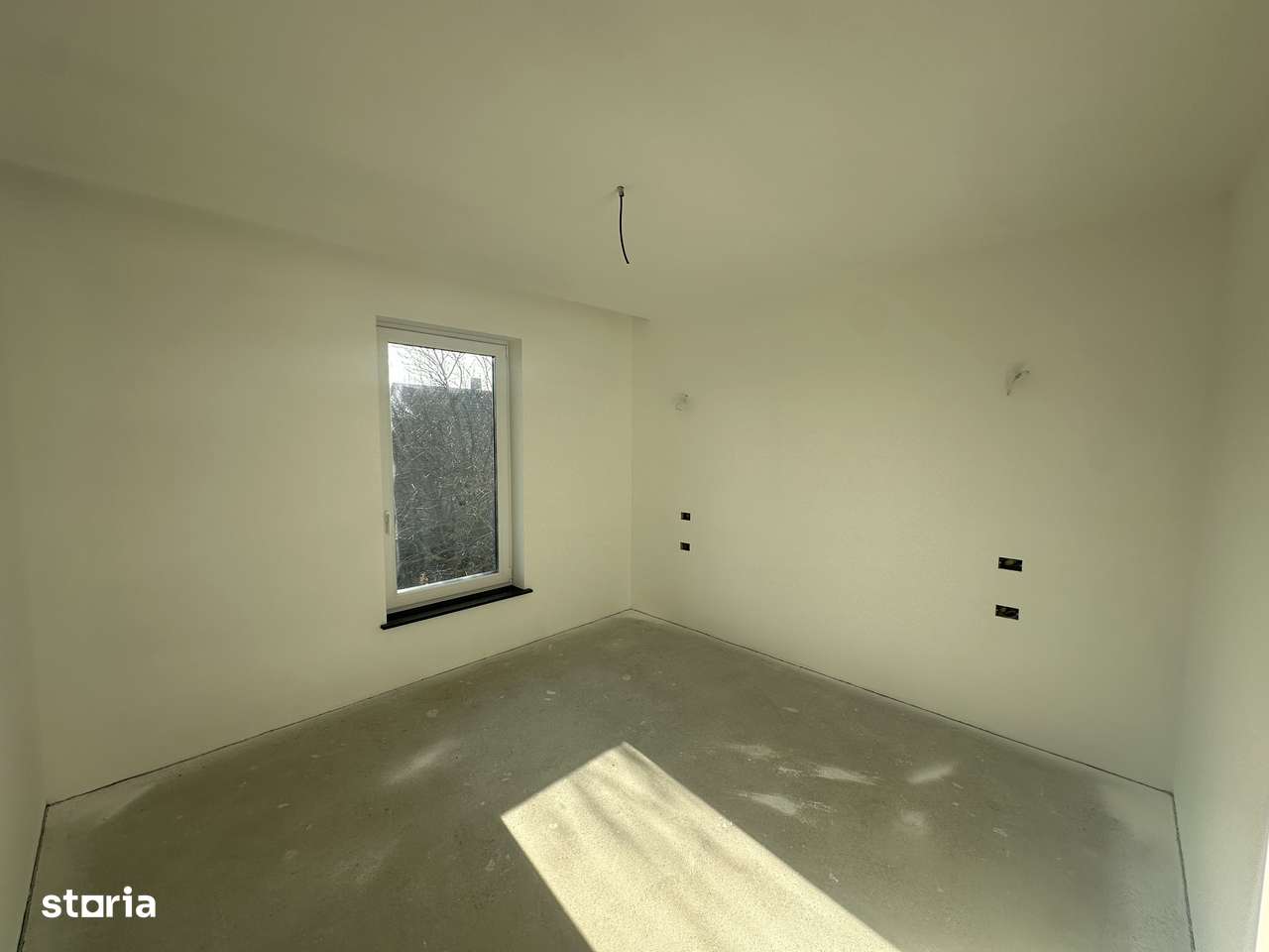 Duplex | Locuri De Parcare | Rădăuți | 114,5 MP Utili - Imagine principală: 3/20