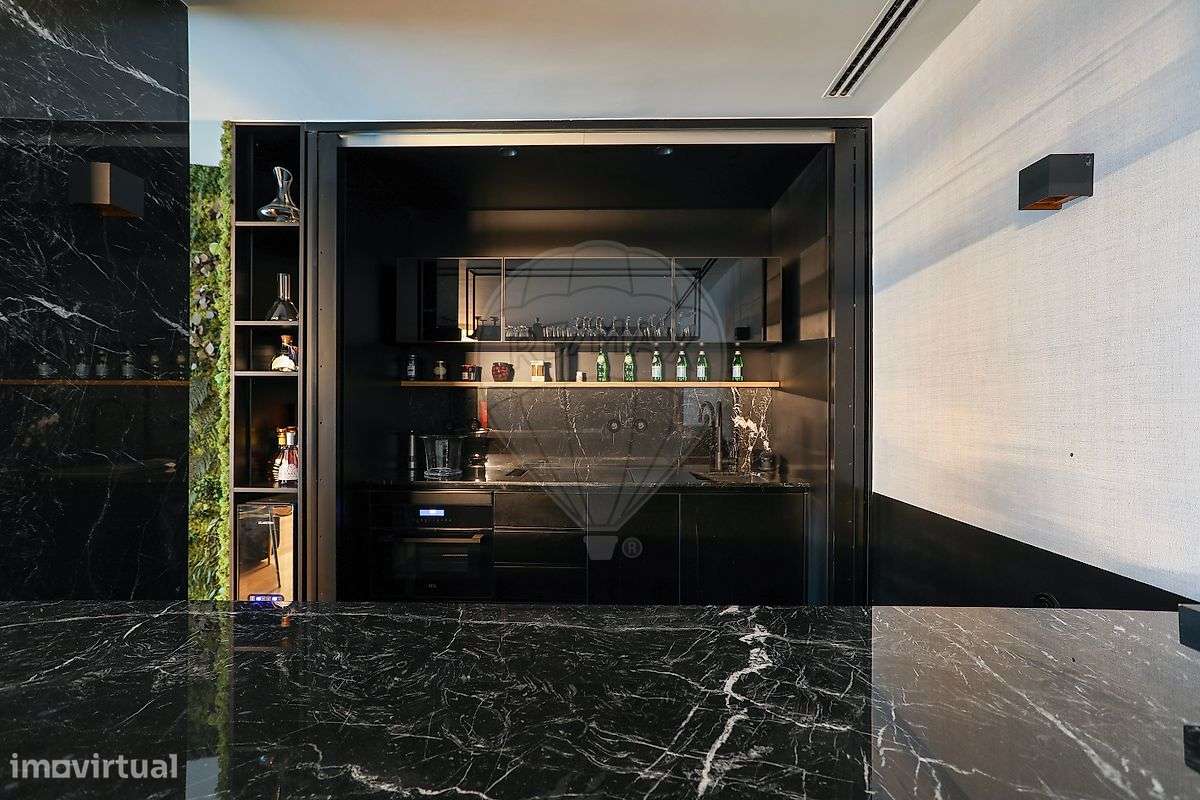 Apartamento T1 para venda - Grande imagem: 4/28