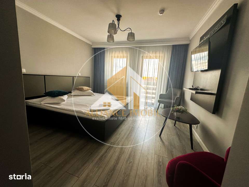 Bijuterie Turistica in Pasul Tihuta: Pensiune Eleganta de Vanzare-16