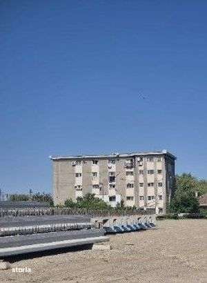 Garsoniera Iasi, ID: R2756252 - Imagine principală: 4/6