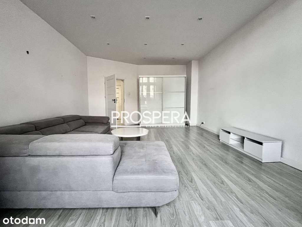 Centrum | Świetna inwestycja | 4 pok.-0