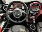 MINI Cooper D Auto - 19